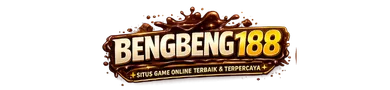 Bengbeng188