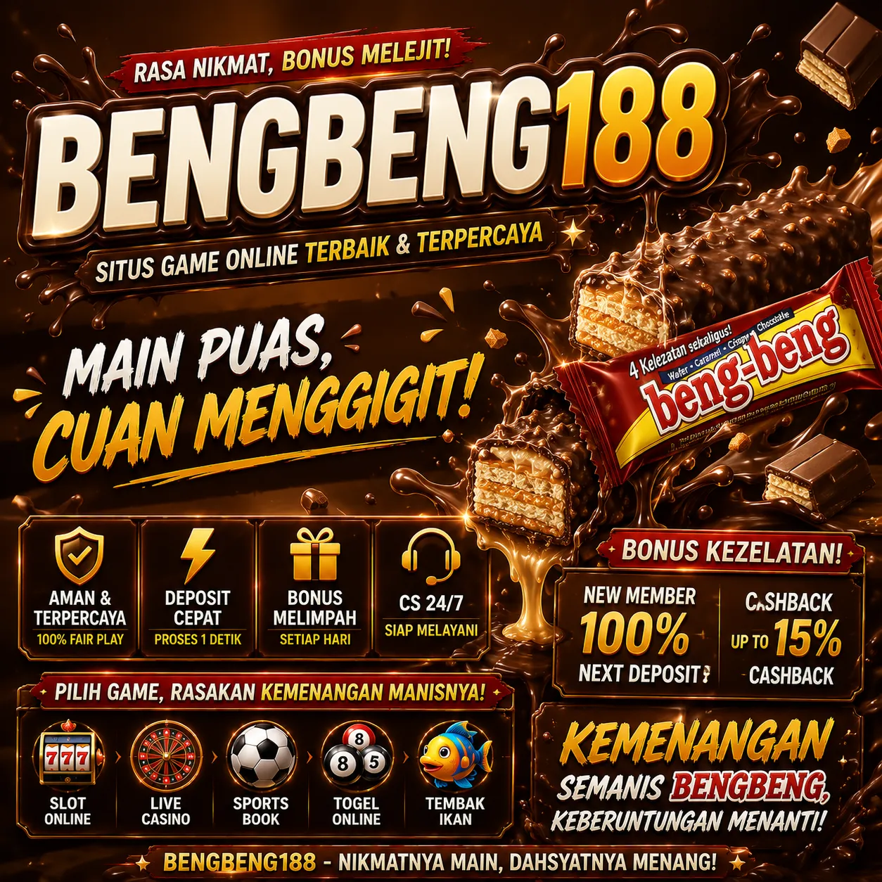 Bengbeng188